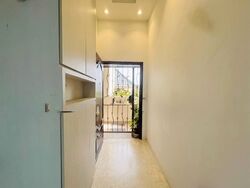 Tanglin Regency (D10), Condominium #588303231